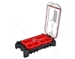 ORGANIZER NARZEDZIOWY MSX 25 NISKI KISTENBE KMX40258B