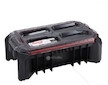 ORGANIZER NARZEDZIOWY MSX 25 WYSOKI KISTENBE KMX402515B