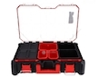 ORGANIZER NARZEDZIOWY X BLOCK BRIDGE KISTENBE KXBB5540B