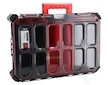 ORGANIZER NARZEDZIOWY X BLOCK BRIDGE KISTENBE KXBB5540B