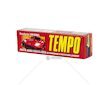 ORIGINAL TEMPO pasta na nové autolaky - je kvalitní neabrazivní lehce roztíratelný krém /120g