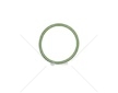 ORING SKRZ.BIEG.VOLVO 69,2X5,7 EURORICA 88530970