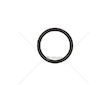 ORING WTRYSKIWACZA IVECO IVECO 42577079