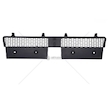 OSLONA ATRAPY MAN TGL TGM TANGDE TD06-57-137