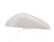OSLONA RAMIENIA LUSTRA DAF 106 PRAWA DAF 2135120