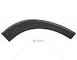 OSLONA SLUPKA MB ACTROS MP2 LEWA TANGDE TD07-50-044L