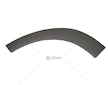 OSLONA SLUPKA MB ACTROS MP2 LEWA TANGDE TD07-50-044L