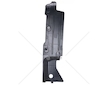 OSLONA VOLVO FM4 TANGDE TD11-51-070R