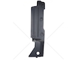 OSLONA VOLVO FM4 TANGDE TD11-51-070R