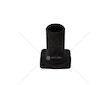 OSLONA WALKA SPRZEGL.ZF ASTRONIC ZF 1328302202