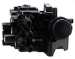 OSUSZACZ POWIETRZA MAN TGX,TGS,BUS EURO6 REGENERA 9325103000/R