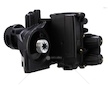 OSUSZACZ POWIETRZA MAN TGX,TGS,BUS EURO6 REGENERA 9325103000/R