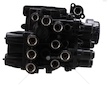 OSUSZACZ POWIETRZA MAN TGX,TGS,BUS EURO6 REGENERA 9325103000/R