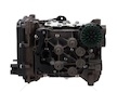 OSUSZACZ POWIETRZA RVI/VOLVO EURO6 KNORR K214840N50