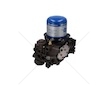 OSUSZACZ POWIETRZA RVI/VOLVO EURO6 KNORR K214840N50