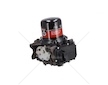 OSUSZACZ POWIETRZA RVI/VOLVO EURO6 RVI 7424148272