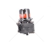 OSUSZACZ POWIETRZA RVI/VOLVO EURO6 RVI 7424148272