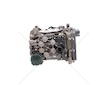 OSUSZACZ POWIETRZA RVI/VOLVO EURO6 RVI 7424148272