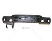 Otevirani krytu motoru TANGDE TD07-51-009R