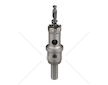 OTWORNICA DO METELU 19MM C8546 4932479035