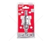 OTWORNICA DO METELU 19MM C8546 4932479035