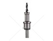 OTWORNICA TCT 16MM C8546 4932479033