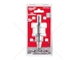 OTWORNICA TCT 16MM C8546 4932479033
