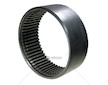 OUTSIDE GEAR 56T.H=99 MM EURORICA 56170419