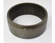 OUTSIDE GEAR 66 T. EURORICA 30170472
