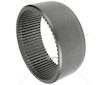 OUTSIDE GEAR 66 T. EURORICA 30170472