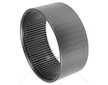 OUTSIDE GEAR 79 T. EURORICA 35510234