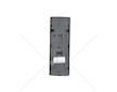 Ovládací panel MB MP4 levý MB 9605452713