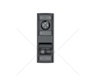 Ovládací panel MB MP4 levý MB 9605452713
