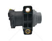 Ovládání Egr ventilu Multicar FUMO E4,E5, M31