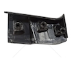 OWIEWKA REFLEKTORA VOLVO FH4 LEWA TANGDE TD11-51-001L