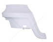 OWIEWKA ZDERZAKA MB ACTROS 4 GIGA SPACE TANGDE TD19-50-003L