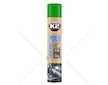 Oživovač plastů K2 Polo Cockpit 750 ml - borovice