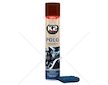 Oživovač plastů K2 Polo Cockpit 750 ml - cola