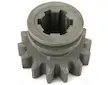 Ozubené kolo (14 zubů) | TZ07396