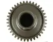 Ozubené kolo | 2-3351-43