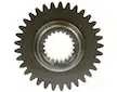 Ozubené kolo | 3-3400-43