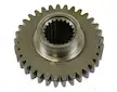 Ozubené kolo | 3-3400-43