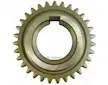 Ozubené kolo 31z. c-360 | 50419661