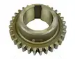 Ozubené kolo 31z. c-360 | 50419661