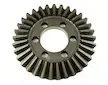 Ozubené kolo (33 zubů) čsn021143.50 | TZ07399