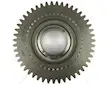 Ozubené kolo 47/42 | 48.17.102