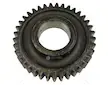 Ozubené kolo 540/1000 z=37 (fx,fd,cr) | 19.131.004