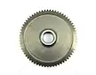 Ozubené kolo 65z unc060,061 | 34-09-076-2