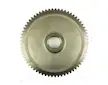 Ozubené kolo 65z unc060,061 | 34-09-076-2