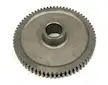 Ozubené kolo 68z unc060,061 | 34-09-074-2
